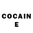 Cocaine 99% BAT Coin